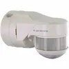 BEG Luxomat AP Bewegungsmeld. 130' 93321 RC-plus 130 next N Produktbild-Vorschau 1