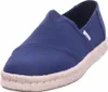 Toms Espadrille Alpargata Rope 2.0 10019870 Blau-43 Produktbild-Vorschau 12