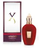 XERJOFF Wardasina Eau de Parfum 100 ml Gugita Fragrance Voir les images du produit 4