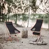 2er Set Campingstuhl, Campingstühle, Tragbarer Produktbild-Vorschau 7