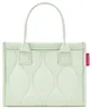 Torba na zakupy Reisenthel Daily Shopper 21 cm Podgląd zdjęcia produktu 1
