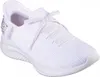 Skechers Slip-ins: Ultra Flex 3.0 - Shining Glitz weiß 40 Produktbild-Vorschau 12