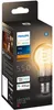 Philips Hue 8719514342941 soluzione di illuminazione Anteprima dell’immagine prodotto 6