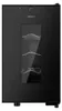 CECOTEC 02708 - Bolero GrandSommelier 830 CoolWood Podgląd zdjęcia produktu 1