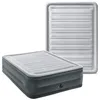 Intex DuraBeam Comfort-Plush High-Rise, Doppelmatratze, Produktbild-Vorschau 45