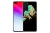 MuchoWow® Handyhülle Schutzhülle Hülle für Huawei P40 Produktbild-Vorschau 2