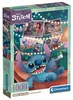 Clementoni 39793, 1000 Stück(e), Cartoons, 18 Jahr(e) Produktbild-Vorschau 2