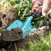 combisystem-Blumenkelle Produktbild-Vorschau 27