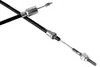 KNOTT Original Bremskabel 730/940 mm für Anhänger und Produktbild-Vorschau 4