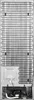 HISENSE FV354N4BIE Gefrierschrank No Frost LED Display Produktbild-Vorschau 4
