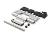 Schüco Rollentürband 239596 C0 silber 70mm, nach außen Produktbild-Vorschau 4