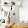 Cadorabo Hülle für Apple iPhone 12 MINI Schutz Hülle in Produktbild-Vorschau 7