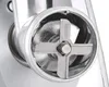 Gastroback 41403 Design Mincer Plus Náhled obrázku produktu 4