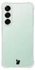 Flexible Handyhülle für Galaxy S25 FE, Bizon Case Salpa, Produktbild-Vorschau 2