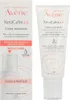 Avène XeraCalm rückfettende Creme A.D. Lipid-Replenishing Produktbild-Vorschau 10