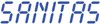 Sanitas SFT 65, Kontaktný, Biela, 0,3 °C, 34 - 43 °C, 5 s, Náhľad obrázku produktu 3