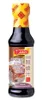 Amoy Teriyaki Sauce nach japanischer Art 150ml Produktbild-Vorschau 2