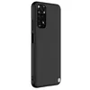Nillkin Textured Case wzmocnione etui z żelową ramką Podgląd zdjęcia produktu 3