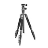Mantona DSLM Travel Evolution 2241-FA - B-kwaliteit Productafbeelding-voorbeeld 1