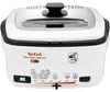 Tefal Versalio Deluxe 9-in-1 FR4950, 2 l, 1,3 kg, 80 °C, Produktbild-Vorschau 2