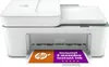 Multifunktionaler Inkjet HP Deskjet 2720E Produktbild-Vorschau 1