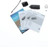 Bosch Nachrüst-Kit ConnectModule für BDU37YY (BCM3100) Produktbild-Vorschau 2