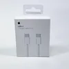 Apple USB-C Ladekabel 1m white Produktbild-Vorschau 12