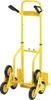 Stanley Sackkarre FT521 120 kg Produktbild-Vorschau 5