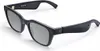 Bose Frames Alto S/M Audio Sonnenbrille mit Open Ear Produktbild-Vorschau 1