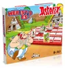 Wer ist es? - Asterix Gesellschaftsspiel Spiel Produktbild-Vorschau 1