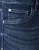 Tom Tailor Jeans Shorts Josh Regular Tom Tailor kurze Jeans Produktbild-Vorschau 2