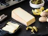 Probierpaket | Raclettekäse Ü-Set | 4 - 6 Sorten am Stück Produktbild-Vorschau 6