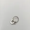 Pandora Přívěsek 798021CZ Náhled obrázku produktu 16