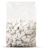 Galamio Zierkies Weiß 20kg Produktbild-Vorschau 3
