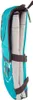 Campingaz MINIMAXI 19L Soft-Kühlbox Ethnic Produktbild-Vorschau 6
