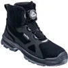 Atlas Sicherheitsstiefel FLASH 6905 XP BOA S3 ESD SRC DGUV Produktbild-Vorschau 8