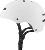 TSG Skate/BMX Helm Injected White S/M Produktbild-Vorschau 5