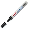 Mitsubishi Lackmarker UNI PAINT PX-20 schwarz Anteprima dell’immagine prodotto 8