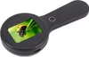 Handheld-Digitalmikroskop 200-fache Vergrößerung, Produktbild-Vorschau 8