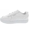 Puma  Sneakers & Skater weiß Gr. 81/2 Produktbild-Vorschau 28