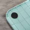 PawHut Katzentoilette mit Deckel, Katzenklo inkl. Schaufel Produktbild-Vorschau 7