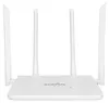 Routeur sans fil CPE R103 5G 4G LTE avec emplacement pour Voir les images du produit 5