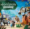LEGO Horizon Adventures Aloy e Varl contro Shell-Walker e Anteprima dell’immagine prodotto 10