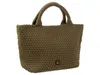 Prato LM Joyce S975-W Neopren Umhängeteasche Bag in Bag Produktbild-Vorschau 3
