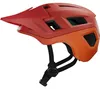LAZER Helm Coyote KinetiCore MTB Matte Rust Orange (M) - Produktbild-Vorschau 3