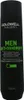 Goldwell Dualsenses Men Anti Dandruff Shampoo 300 ml Produktbild-Vorschau 10