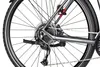 Axess VERIS STREET Herren-Crossbike für Land & Stadt 28 Produktbild-Vorschau 6