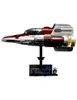 LEGO 75275 Star Wars A-wing Starfighter set pre dospelých, Náhľad obrázku produktu 16