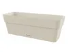 STEFANPLAST S.P.A. ETHICA blanc 50 cm Voir les images du produit 2