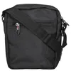 Tasche schwarz Travel N Meet Polyester OTD4204S Produktbild-Vorschau 5